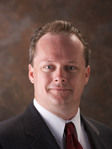 Andrew J Becke, experienced Appeals, Litigation attorney in Prescott, AZ with 2 reviews