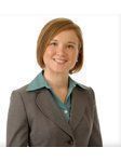 Stacey Mcgavin Mohr, experienced Appeals, Class Action attorney in Atlanta, GA with 24 reviews