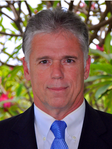 William Chace Bullard, experienced Bankruptcy attorney in Honolulu, HI with 1 reviews