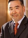 Lawrence Wong, experienced Criminal Defense, Family Law attorney in Oakland, CA with 0 reviews