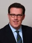 Daniel Harold McCarthy, experienced Probate, Tax attorney in Dallas, TX with 0 reviews