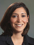 Katherine A Thomas, experienced Appeals, Bankruptcy attorney in Washington, DC with 0 reviews