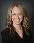 Katherine Anne Grosh, experienced Appeals, Litigation attorney in Chicago, IL with 26 reviews