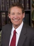 William D. Cope, experienced Bankruptcy, Personal Injury attorney in Reno, NV with 11 reviews