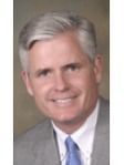 William D. Gilbride Jr., experienced Business, Estate Planning attorney in Troy, MI with 0 reviews