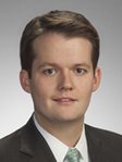 Mitchell Lauden Griffith, experienced Business attorney in Dallas, TX with 0 reviews