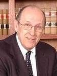 Stanley Cohen, experienced Business, Foreclosure attorney in West Hartford, CT with 40 reviews