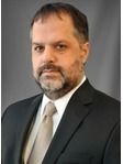 Luis Francisco Estrada, experienced Appeals, Workers Compensation attorney in Miami, FL with 68 reviews