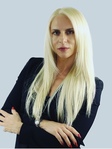 Luisa Oberg Camara, experienced Child Support, Criminal Defense attorney in Miami, FL with 0 reviews