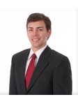 Lee Alexander Peifer, experienced Appeals, Business attorney in Atlanta, GA with 0 reviews