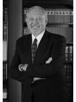 William Dean Overstreet, experienced Business, Litigation attorney in Little Rock, AR with 0 reviews