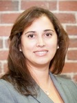 Christina Angelena Corbaci, experienced Immigration attorney in Woburn, MA with 48 reviews