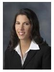 Katherine Gladding Rigby, experienced Business, Discrimination attorney in Boston, MA with 0 reviews