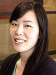 Katherine Kao, experienced Appeals, Business attorney in Oakland, CA with 24 reviews