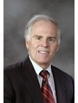 William E Lawton, experienced Appeals, Insurance attorney in Orlando, FL with 0 reviews