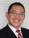 Dominic L. Pang, experienced Criminal Defense, Juvenile Law attorney in Cohasset, MA with 0 reviews