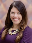 Jennifer Morgan Chapkin, experienced Appeals, Business attorney in Boca Raton, FL with 0 reviews