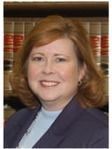 Christina Joy Miller, experienced Family Law, Lawsuit / Dispute attorney in Crown Point, IN with 55 reviews