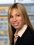 Christina Maria Berish, experienced Appeals, Consumer Protection attorney in Chicago, IL with 0 reviews