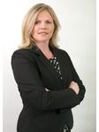 Katherine Levon Wahlberg, experienced Appeals, Business attorney in Edina, MN with 1 reviews