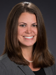 Heidi Jo Bassett, experienced Appeals, Business attorney in Tampa, FL with 3 reviews