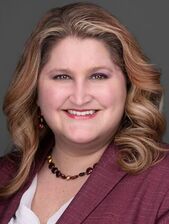 Jennifer Normand, experienced Appeals, Litigation attorney in Wellesley, MA with 30 reviews