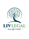 Lux Life, experienced Child Custody, Child Support attorney in Los Angeles, CA with 6 reviews