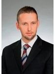 Stefan Matthias Apotheker, experienced Consumer Protection, Lawsuit / Dispute attorney in Miami, FL with 2 reviews