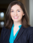 Christina Michelle Baugh, experienced Appeals, Intellectual Property attorney in Atlanta, GA with 0 reviews