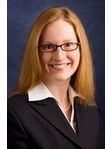 Katherine M.L. Pratt, experienced Business, Discrimination attorney in Denver, CO with 5 reviews