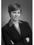 Lydia Anne Bueschel, experienced Appeals, Discrimination attorney in Chicago, IL with 0 reviews