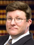 Andrew Lewis Fagan, experienced Foreclosure, Lawsuit / Dispute attorney in Santa Rosa, CA with 0 reviews