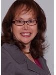 Helaine Siegel Goodner, experienced Business, Insurance attorney in Miami, FL with 0 reviews