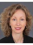 Lynda Terese Galligan, experienced Business, Real Estate attorney in Redwood City, CA with 0 reviews