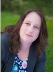 Jennifer Ruth Meiselman Titus, experienced Adoption, Child Support attorney in Gainesville, FL with 1 reviews