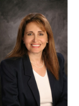 Stella Anne Havkin, experienced Bankruptcy attorney in Woodland Hills, CA with 17 reviews