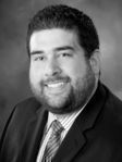 Andrew M. White, experienced Appeals, Real Estate attorney in Farmington Hills, MI with 0 reviews