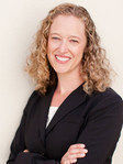 Katherine Mayer, experienced Appeals attorney in San Diego, CA with 0 reviews