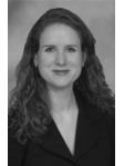 Helen I Dooley, experienced Appeals, Government attorney in Washington, DC with 0 reviews