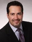 Jason Dean Bath, experienced Business, Consumer Protection attorney in Houston, TX with 58 reviews