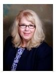 Christina Thornton, experienced Criminal Defense, Family Law attorney in York, NE with 20 reviews