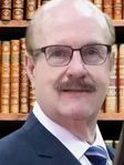 Robert C. E. Wolfe, experienced Criminal Defense, Immigration attorney in Houston, TX with 452 reviews