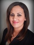 Christina Wanies-Guirgis, experienced Business, Estate Planning attorney in Houston, TX with 4 reviews