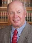 William G. Tanner, experienced Business, Estate Planning attorney in Lawrenceville, GA with 0 reviews