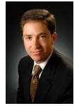 Donald Bruce Mitchell, experienced Business, Real Estate attorney in Atlanta, GA with 0 reviews