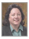 Kathi Lynne Chestnut, experienced Business, Discrimination attorney in Saint Louis, MO with 5 reviews