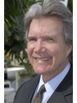 William Gray Dunlap Jr., experienced Appeals, Insurance attorney in Saint Petersburg, FL with 0 reviews