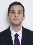 Aaron David Goldfarb, experienced Business, Elder Law attorney in El Paso, TX with 0 reviews