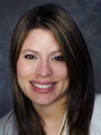 Jenny Torres, experienced Appeals, Litigation attorney in Miami, FL with 161 reviews