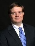 Jason Edwin Dunahoe, experienced Class Action, Litigation attorney in Houston, TX with 0 reviews